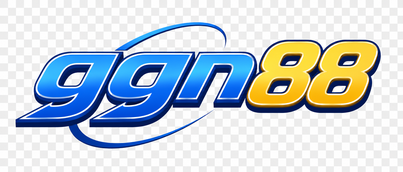 GGN88